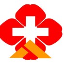 上海市第八人民医院