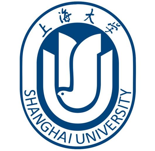 上海大学