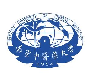 南京中医药大学