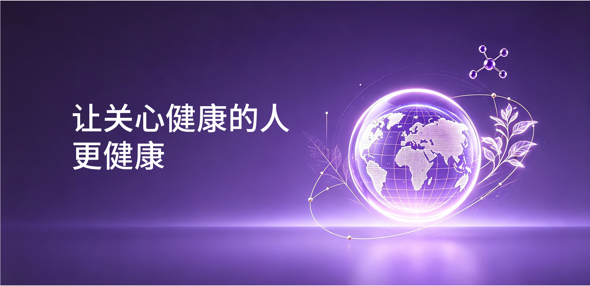 企业概览