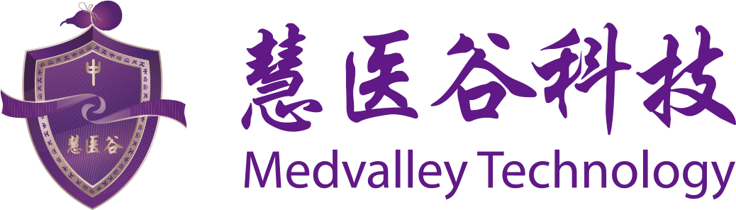 慧医谷科技