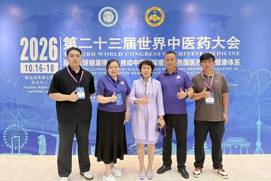 cd0131923e6135fd324343fc280bf1dd.jpg