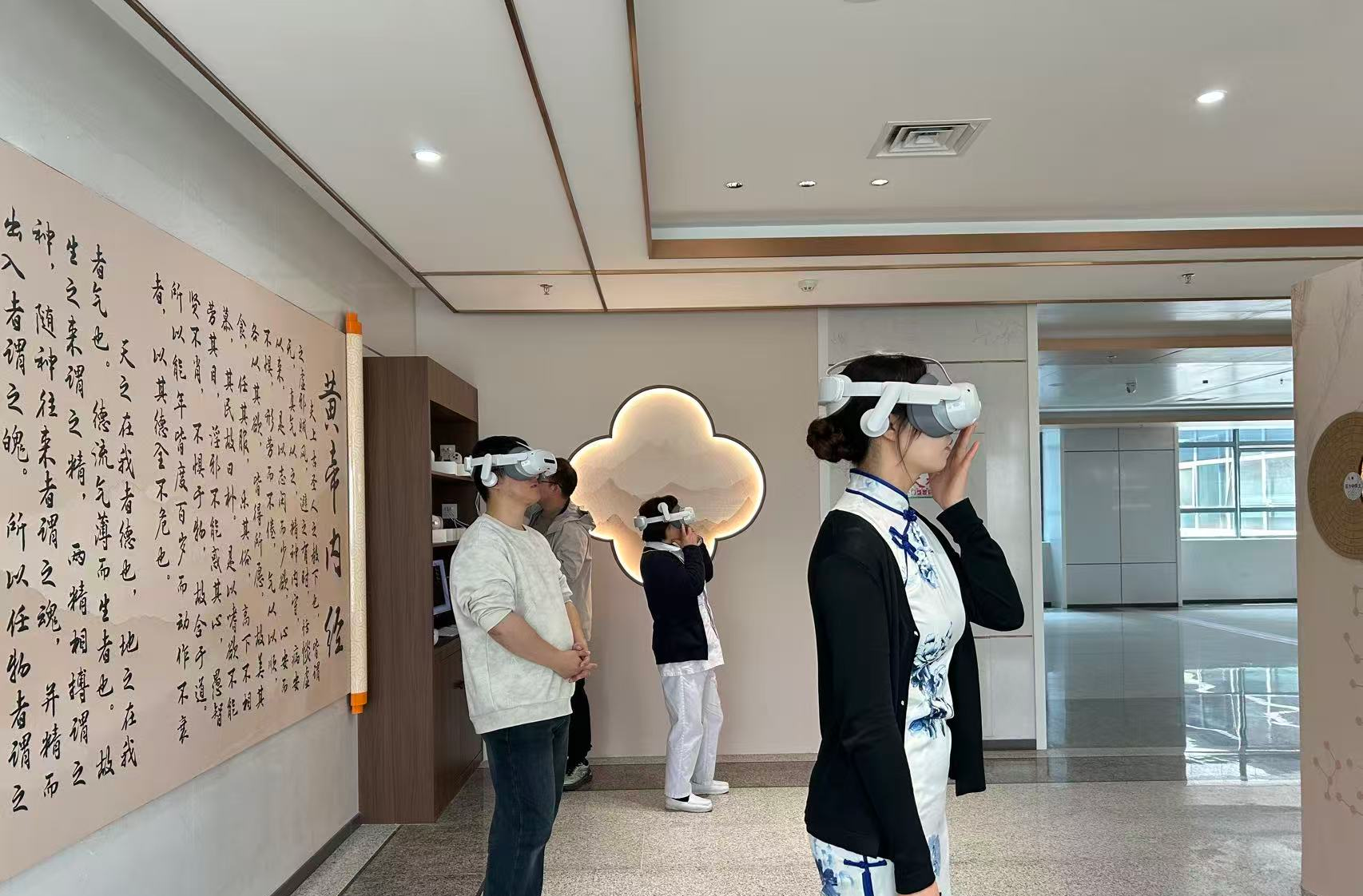 扬州市中医院06.png